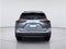 2023 Toyota Highlander XLE Sport Utility 4D