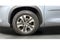 2023 Toyota Highlander XLE Sport Utility 4D