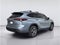 2023 Toyota Highlander XLE Sport Utility 4D