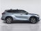 2023 Toyota Highlander XLE Sport Utility 4D