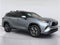 2023 Toyota Highlander XLE Sport Utility 4D