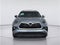 2023 Toyota Highlander XLE Sport Utility 4D