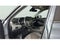 2023 Toyota Highlander XLE Sport Utility 4D