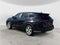 2023 Toyota Highlander LE Sport Utility 4D