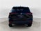 2023 Toyota Highlander LE Sport Utility 4D