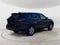 2023 Toyota Highlander LE Sport Utility 4D