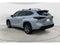 2023 Toyota Highlander XLE Sport Utility 4D