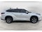 2023 Toyota Highlander XLE Sport Utility 4D