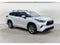 2023 Toyota Highlander XLE Sport Utility 4D
