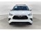 2023 Toyota Highlander XLE Sport Utility 4D