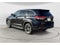 2019 Toyota Highlander LE Sport Utility 4D