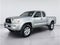 2006 Toyota Tacoma PreRunner