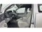 2006 Toyota Tacoma PreRunner