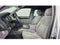 2006 Toyota Tacoma PreRunner