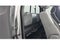 2006 Toyota Tacoma PreRunner