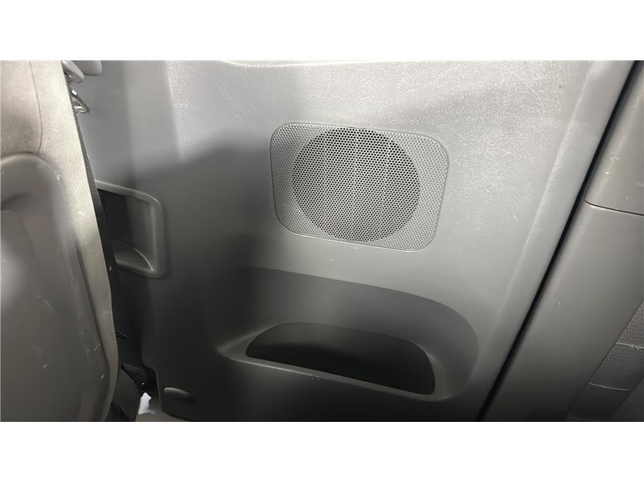 2006 Toyota Tacoma PreRunner
