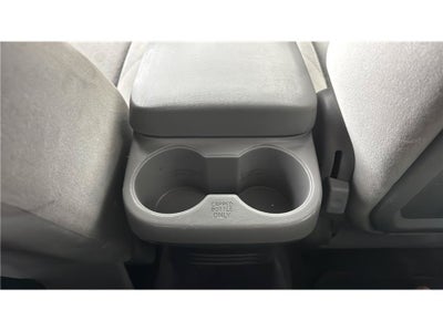 2006 Toyota Tacoma PreRunner