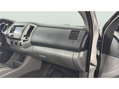 2006 Toyota Tacoma PreRunner