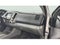 2006 Toyota Tacoma PreRunner