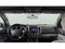 2006 Toyota Tacoma PreRunner