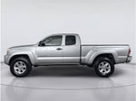 2006 Toyota Tacoma PreRunner