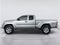 2006 Toyota Tacoma PreRunner