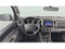 2006 Toyota Tacoma PreRunner
