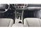 2006 Toyota Tacoma PreRunner