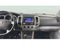 2006 Toyota Tacoma PreRunner