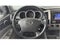 2006 Toyota Tacoma PreRunner