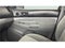 2006 Toyota Tacoma PreRunner