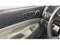 2006 Toyota Tacoma PreRunner