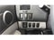 2006 Toyota Tacoma PreRunner