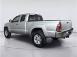 2006 Toyota Tacoma PreRunner