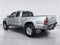 2006 Toyota Tacoma PreRunner