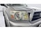 2006 Toyota Tacoma PreRunner
