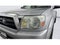 2006 Toyota Tacoma PreRunner