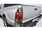 2006 Toyota Tacoma PreRunner