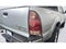 2006 Toyota Tacoma PreRunner