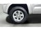 2006 Toyota Tacoma PreRunner