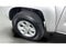 2006 Toyota Tacoma PreRunner