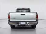 2006 Toyota Tacoma PreRunner