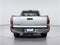 2006 Toyota Tacoma PreRunner