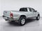 2006 Toyota Tacoma PreRunner