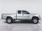 2006 Toyota Tacoma PreRunner