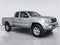 2006 Toyota Tacoma PreRunner