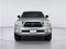 2006 Toyota Tacoma PreRunner