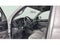 2006 Toyota Tacoma PreRunner