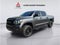 2018 Toyota Tundra 2WD SR5