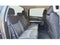 2018 Toyota Tundra 2WD SR5
